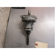 25L106 Distributor For 98-99 Dodge Dakota  5.2